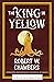 The King in Yellow