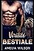 Virilité bestiale (L'intense série de Romance #1)