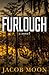 Furlough