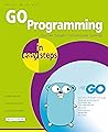 GO Programming in...