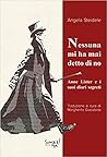 Nessuna mi ha mai...