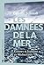 Les damnées de la mer