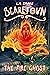 THE FIRE GHOST