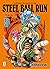 Steel ball run. Le bizzarre avventure di Jojo. Vol. 5 (Steel Ball Run: Bunko Edition #5)