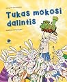 Tukas mokosi dalintis