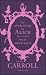 Le Avventure di Alice nel Paese delle Meraviglie con Attraver... by Lewis Carroll Le Avventure di Alice nel Paese delle Meraviglie con Attraver... by Lewis Carroll