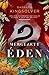 Mérgezett Éden by Barbara Kingsolver