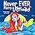 Never EVER Marry a Mermaid