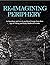 Re-imagining Periphery: Archaeology and Text in Northern Europe from Iron Age to Viking and Early Medieval Periods