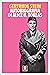 Autobiografia di Alice B. T...