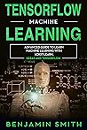 TensorFlow Machin...