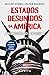 Estados Desunidos da Améric...