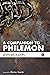 A Companion to Philemon (Cascade Companions)