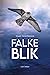Falkeblik