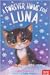 A Forever Home for Luna