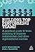 Building Top-Performing Teams: A Practical Guide to Team Coaching to Improve Collaboration and Drive Organizational Success