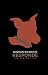 Responde by Norman Wilwayco Responde by Norman Wilwayco
