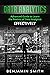 Data Analytics: Advanced Gu...