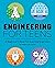 Engineering for Teens: A Beginner's Book for Aspiring Engineers