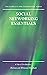 Social Networking Essentials by Hicham and Mohamed Ibnalkadi