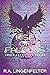 Rise of Falcons by R.A. Lingenfelter