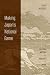 Making Japan’s National Game by Blair Williams Making Japan’s National Game by Blair Williams