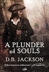 A Plunder of Souls