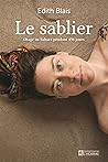 Le Sablier: Otage...