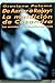 De Aznar a Rajoy: La maldic...