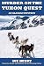 Murder on the Yukon Quest (Alaskan Mystery)