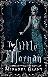 The Little Morgen