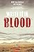 Write It in Blood by Rory McConville