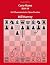 Caro-Kann B10-19: 567 Characteristic Chess Puzzles