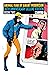 Animal Man by Grant Morrison, Book Two