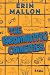 The Bromantic Comedies: Six Short Plays for Fellas