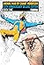 Animal Man by Grant Morrison, Book 1