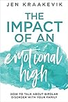 The Impact of An Emotional High: How to Talk About Bipolar Disorder with Your Family