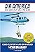 Air America by Bill Collier
