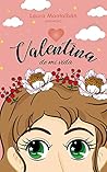 Valentina de mi vida