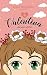 Valentina de mi vida by Laura Montalban