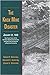 Knox Mine Disaster, Jan. 22, 1959: The Final Years of the Northern Anthracite Industry & the Effort to Rebuild a Regional Economy