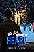 The Man Without A Heart by Leigh Fenty