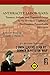 Anthracite Labor Wars: Tenancy, Italians, and Organized Crime in the Northern Coalfield of Pennsylvania, 1895-1959