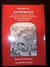 Tragedy at Avondale by Robert P. Wolensky Tragedy at Avondale by Robert P. Wolensky