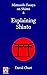 Explaining Shinto (Mimusubi Essays on Shinto Book 8)
