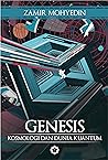Genesis: Kosmolog...
