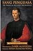 Sang Penguasa by Niccolò Machiavelli