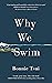 Why We Swim