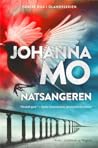 Natsangeren by Johanna Mo