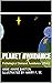 Planet Avoidance : Pathological Demand Avoidance (PDA)